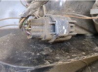  Фонарь (задний) Ford Focus 3 2011-2015 20644323 #7