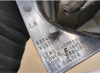  Фонарь (задний) Ford Focus 3 2011-2015 20644323 #8