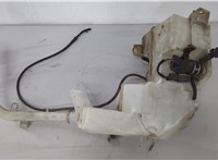  Бачок омывателя Honda Civic 2005-2012 20644324 #1