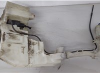  Бачок омывателя Honda Civic 2005-2012 20644324 #2