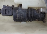  Бачок омывателя Honda Civic 2005-2012 20644324 #3
