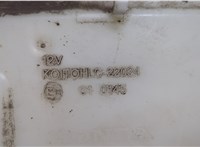  Бачок омывателя Honda Civic 2005-2012 20644324 #4