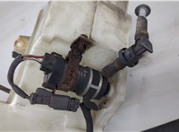  Бачок омывателя Honda Civic 2005-2012 20644324 #5