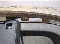 4805391AC, 4805857AA Фара противотуманная (галогенка) Chrysler Pacifica 2003-2008 11524949 #3
