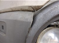 4805391AC, 4805857AA Фара противотуманная (галогенка) Chrysler Pacifica 2003-2008 11524949 #5