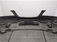 4805391AC, 4805857AA Фара противотуманная (галогенка) Chrysler Pacifica 2003-2008 11524949 #6