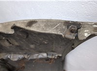 4805391AC, 4805857AA Фара противотуманная (галогенка) Chrysler Pacifica 2003-2008 11524949 #8