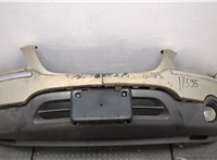 4805391AC, 4805857AA Фара противотуманная (галогенка) Chrysler Pacifica 2003-2008 11524949 #1