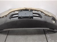 4805391AC, 4805857AA Фара противотуманная (галогенка) Chrysler Pacifica 2003-2008 11524949 #9