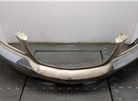 4805391AC, 4805857AA Фара противотуманная (галогенка) Chrysler Pacifica 2003-2008 11524949 #10