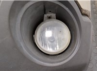 4805391AC, 4805857AA Фара противотуманная (галогенка) Chrysler Pacifica 2003-2008 11524949 #11