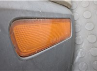 4805391AC, 4805857AA Фара противотуманная (галогенка) Chrysler Pacifica 2003-2008 11524949 #12