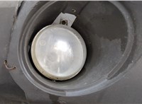 4805391AC, 4805857AA Фара противотуманная (галогенка) Chrysler Pacifica 2003-2008 11524949 #13