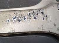 4805391AC, 4805857AA Фара противотуманная (галогенка) Chrysler Pacifica 2003-2008 11524949 #15