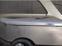 4805391AC, 4805857AA Фара противотуманная (галогенка) Chrysler Pacifica 2003-2008 11524949 #16