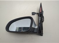  Зеркало боковое Opel Astra J 2010-2017 20644326 #1