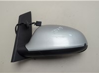  Зеркало боковое Opel Astra J 2010-2017 20644326 #4