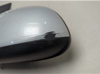  Зеркало боковое Opel Astra J 2010-2017 20644326 #5