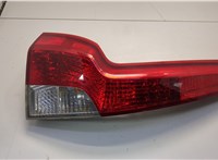  Фонарь (задний) Volvo V50 2004-2012 20644328 #1