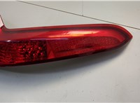  Фонарь (задний) Volvo V50 2004-2012 20644328 #3