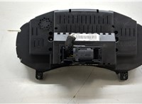 1Z0920912D Щиток приборов (приборная панель) Skoda Octavia (A5) 2004-2013 20644330 #2