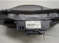 1Z0920912D Щиток приборов (приборная панель) Skoda Octavia (A5) 2004-2013 20644330 #3