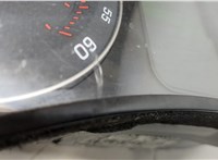 1Z0920912D Щиток приборов (приборная панель) Skoda Octavia (A5) 2004-2013 20644330 #4