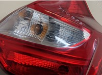  Фонарь (задний) Ford Focus 3 2011-2015 20644332 #3