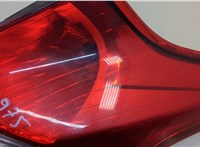  Фонарь (задний) Ford Focus 3 2011-2015 20644332 #4