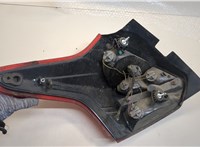  Фонарь (задний) Ford Focus 3 2011-2015 20644332 #5