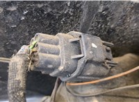  Фонарь (задний) Ford Focus 3 2011-2015 20644332 #6