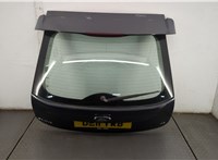  Обшивка крышки (двери) багажника Ford Focus 2 2008-2011 11524953 #1