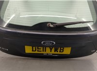  Обшивка крышки (двери) багажника Ford Focus 2 2008-2011 11524953 #2