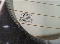  Обшивка крышки (двери) багажника Ford Focus 2 2008-2011 11524953 #3