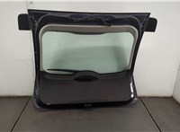 Обшивка крышки (двери) багажника Ford Focus 2 2008-2011 11524953 #4