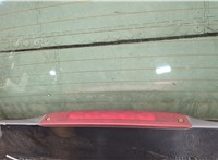  Обшивка крышки (двери) багажника Ford Focus 2 2008-2011 11524953 #5