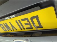  Обшивка крышки (двери) багажника Ford Focus 2 2008-2011 11524953 #6