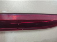  Обшивка крышки (двери) багажника Ford Focus 2 2008-2011 11524953 #7