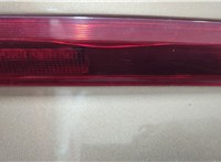  Обшивка крышки (двери) багажника Ford Focus 2 2008-2011 11524953 #8