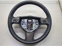 13208853 Руль Opel Vectra C 2002-2008 20644333 #1