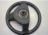 13208853 Руль Opel Vectra C 2002-2008 20644333 #2