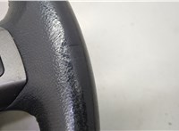 13208853 Руль Opel Vectra C 2002-2008 20644333 #3