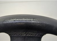 13208853 Руль Opel Vectra C 2002-2008 20644333 #6
