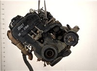 1932013, BK2Q9B395BC ТНВД Ford Transit (Tourneo) Custom 2012-2025 11524962 #1