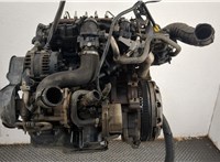 1932013, BK2Q9B395BC ТНВД Ford Transit (Tourneo) Custom 2012-2025 11524962 #3
