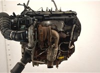 1932013, BK2Q9B395BC ТНВД Ford Transit (Tourneo) Custom 2012-2025 11524962 #4