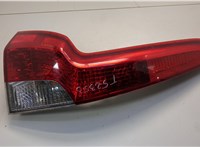  Фонарь (задний) Volvo V50 2004-2012 20644337 #1