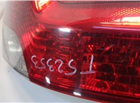  Фонарь (задний) Volvo V50 2004-2012 20644337 #3