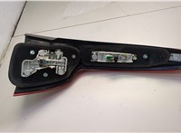  Фонарь (задний) Volvo V50 2004-2012 20644337 #5
