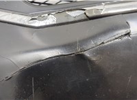 04711SHJA91ZZ Бампер Honda Odyssey 2004-2008 20644338 #2